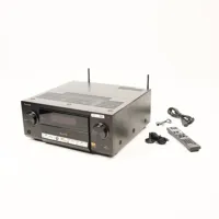 Pioneer Elite SC-99 9.2-Channe Picture