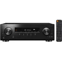 Pioneer Home Audio VSX-534 5.2 Picture