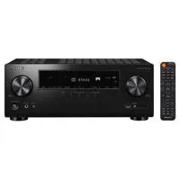 Pioneer Home Audio VSX-935 7.2 Picture