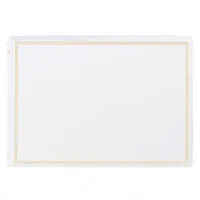 Pioneer Photo Album Largest Po Picture