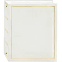 Pioneer Photo Album 100 Page M Picture