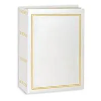 Pioneer Photo Album A4-100 Min Picture