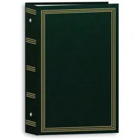 Pioneer Photo Album Classic 3  Picture