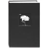 Pioneer Photo Album DA-300CBF  Picture