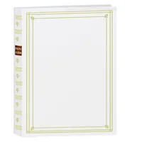 Pioneer Photo Album Post Bound Picture