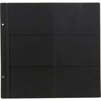 Pioneer Photo Album Refill Pag Picture