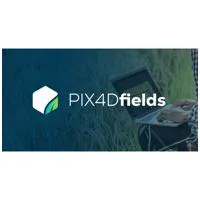 Pix4D Pix4Dfields for Desktop, Picture