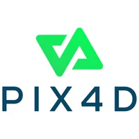 Pix4D Pix4Dmatic, 3-Year Renta Picture