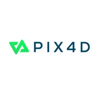 Pix4D PIX4Dmatic Essentials On Picture