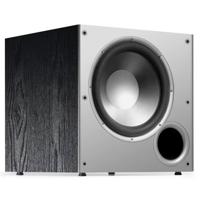 オーディオ機器 スピーカー Fostex PM-SUBmini2 5 オーディオ機器 スピーカー Fostex PM-SUBmini2 5