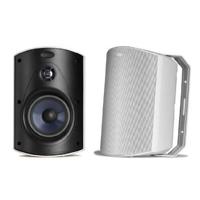 Polk Audio Atrium6 All-Weather Picture