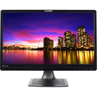 Planar Systems PLL2210W 21.5"  Picture
