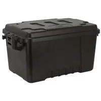 Plano 56 Quart Small Sportsman Picture