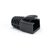 Platinum Tools 7mm RJ45 Colore Picture
