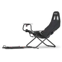Playseat Challenge Racing Seat Picture