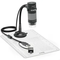 Plugable 250x Digital USB Micr Picture
