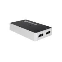 Plugable Performance NIX USB 3 Picture