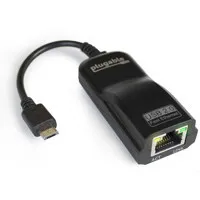 Plugable USB 2.0 OTG Micro-B t Picture