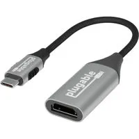 Plugable USB-C to HDMI 8K Adap Picture
