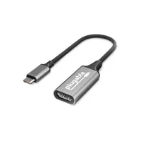 Plugable USB-C 3.1 to HDMI 2.0 Picture