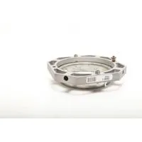 Plume Wafer Ring with Adapter  Picture