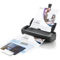 Plustek MobileOffice AD480 Des Picture