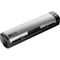 Plustek Mobileoffice D412 Dupl Picture