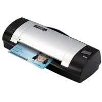 Plustek MobileOffice D620 USB- Picture