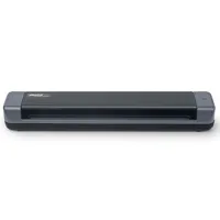 Plustek MobileOffice S410 Plus Picture