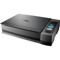 Plustek OpticBook 3800L A4/Let Picture