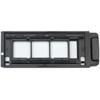 Plustek 6x6cm Film Holder for  Picture