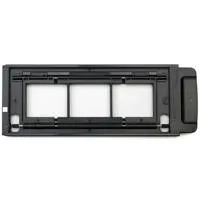 Plustek 6x7cm Film Holder for  Picture