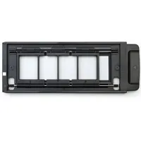 Plustek 6x4.5cm Film Holder fo Picture