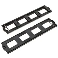 Plustek 2 Pack Spare Slide Hol Picture