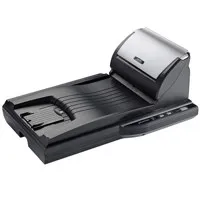 Plustek SmartOffice PL2550 Dup Picture