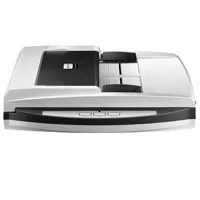Plustek SmartOffice PN2040 Sca Picture