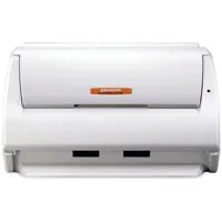 Plustek Smartoffice PS283 ADF  Picture