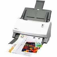 Plustek SmartOffice PS506U Dup Picture