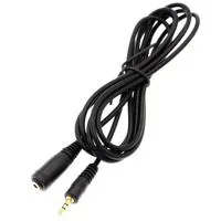Pluto Trigger 2.5mm Male to 2. Picture