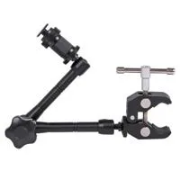 Pluto Trigger Magic Arm with C Picture