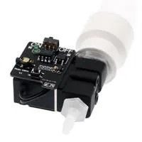 Pluto Trigger Pluto Valve Picture