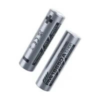 PMI 18650 3.6V 3200mAh 11.52Wh Picture