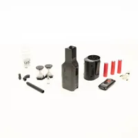 PMI SmokeGENIE Professional Pa Picture