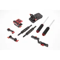 PNC PR-1 Prime Video Shoulder  Picture
