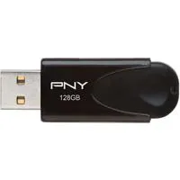 PNY Technologies Attache 4 128 Picture