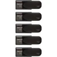 PNY Technologies Attache 4 16G Picture