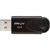 PNY Technologies Attache 4 32G Picture