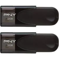 PNY Technologies Attache 4 32G Picture