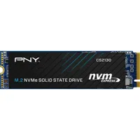 PNY Technologies CS2130 500GB  Picture