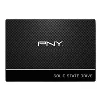PNY Technologies CS900 2TB SAT Picture